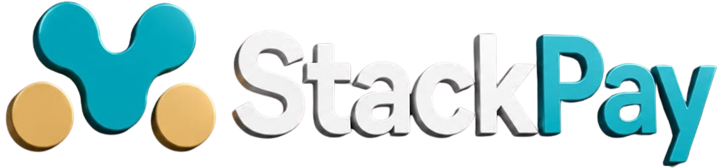Stack Pay